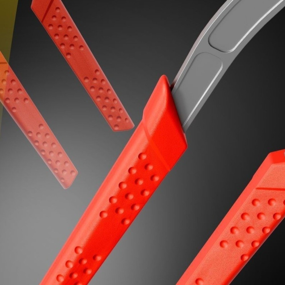 Alicates de Extracción de Clip - Multi Tool Plier reseña y precio
