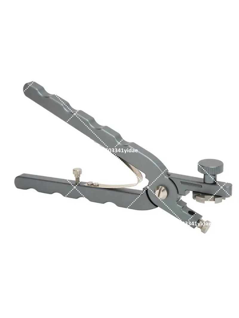 Herramientas de Reparación de  - Multi Tool Plier reseña y precio