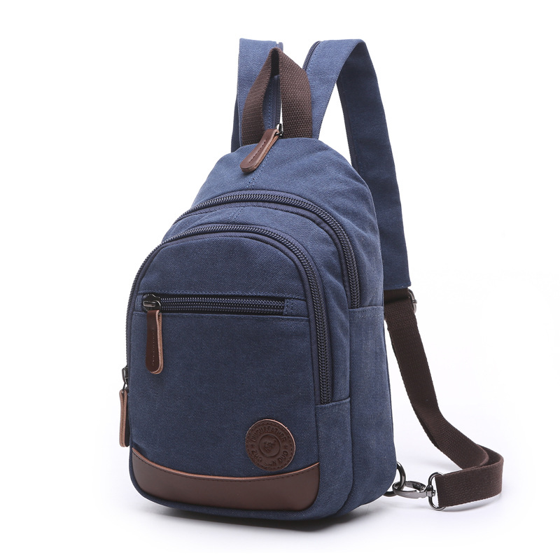 Bolso Táctico de Hombro, Mochi - Fishing Kit Compact reseña y precio