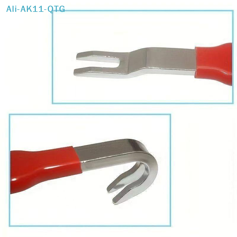 NUEVO Herramienta de Desmontaj - Multi Tool Plier reseña y precio
